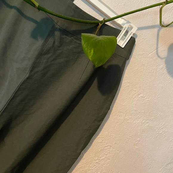 Leith Pants - Picture 4 of 5